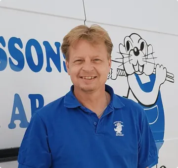 Håkan Bengtsson